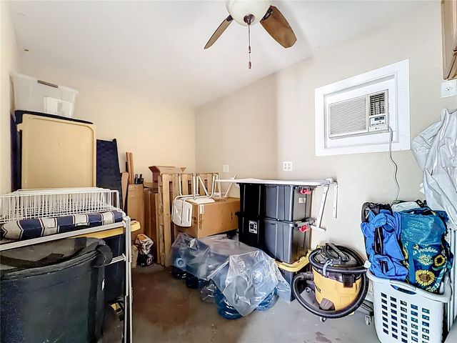 311 S CENTRAL AVENUE, Umatilla, FL 32784