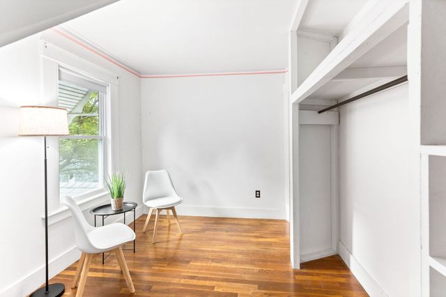 30 Cottage St, Medway, MA 02053