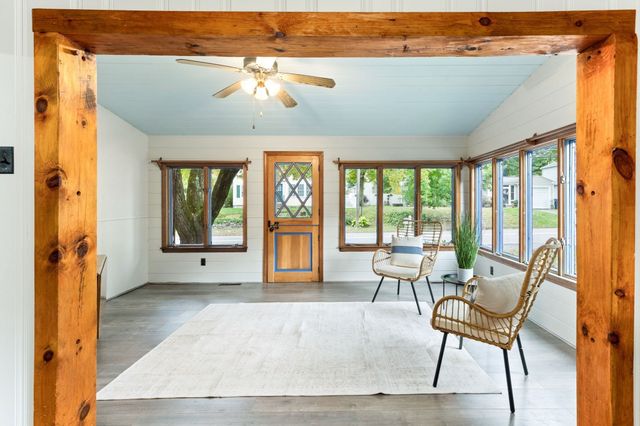 30 Cottage St, Medway, MA 02053