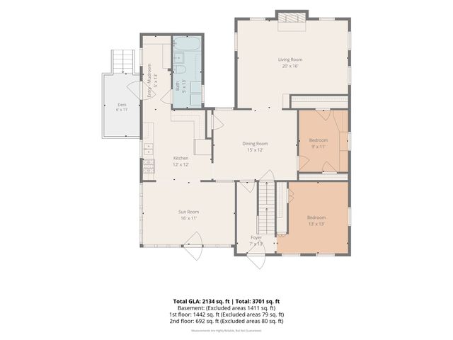 30 Cottage St, Medway, MA 02053