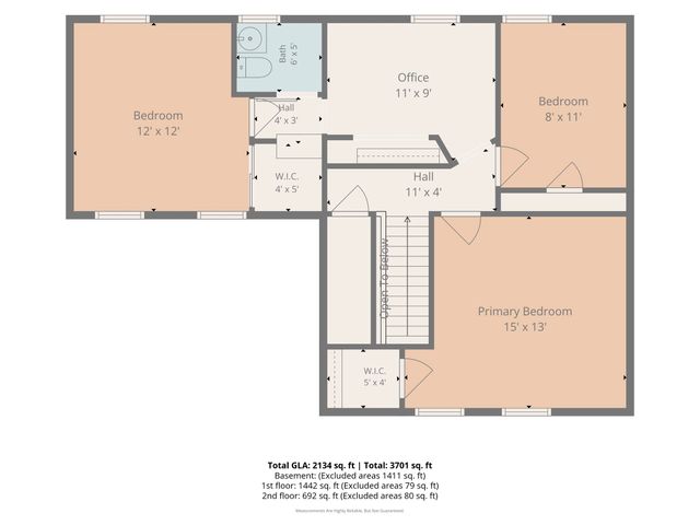 30 Cottage St, Medway, MA 02053