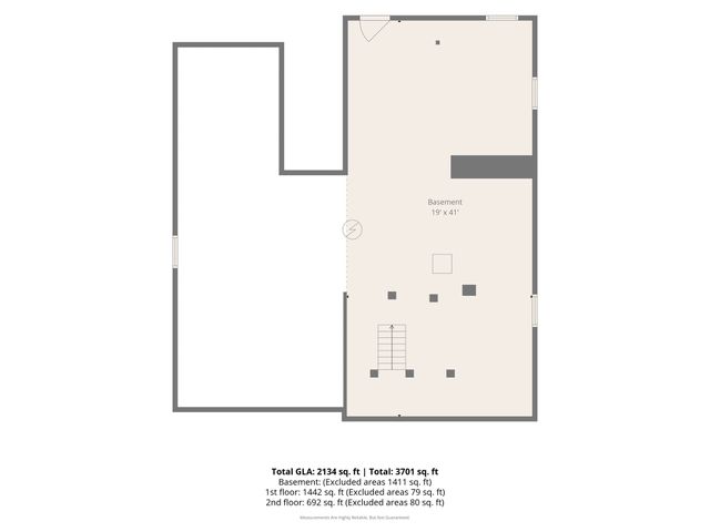 30 Cottage St, Medway, MA 02053