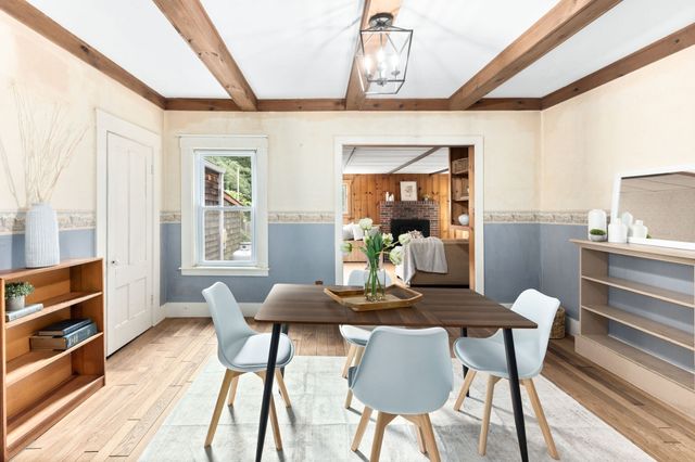 30 Cottage St, Medway, MA 02053