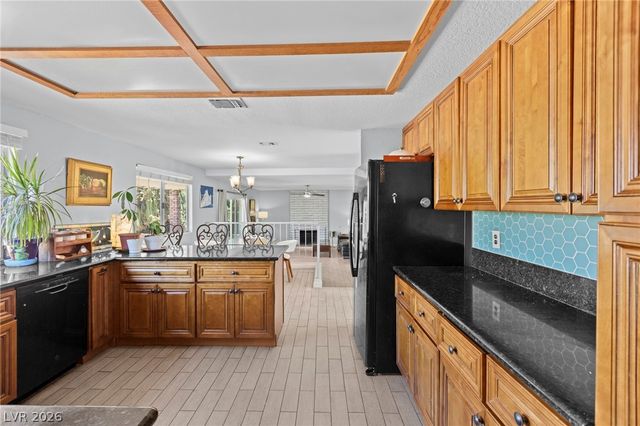 1808 Piccolo Way, Las Vegas, NV 89146