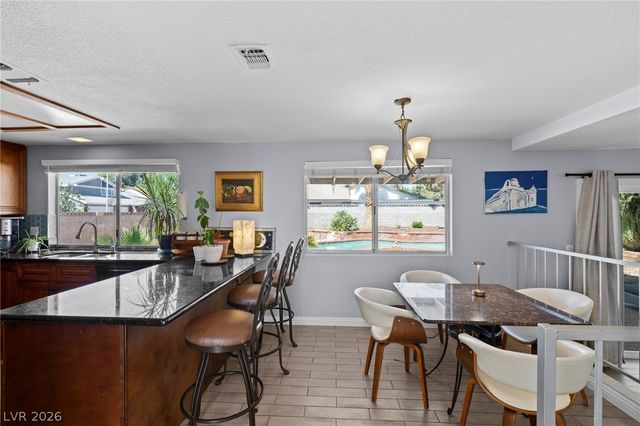 1808 Piccolo Way, Las Vegas, NV 89146