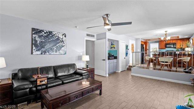 1808 Piccolo Way, Las Vegas, NV 89146