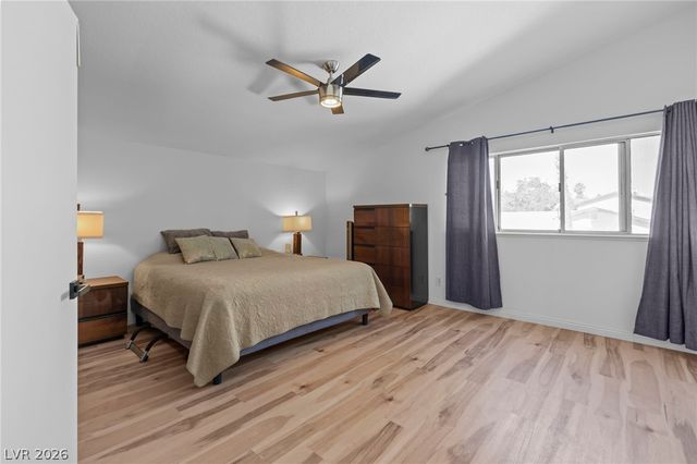 1808 Piccolo Way, Las Vegas, NV 89146
