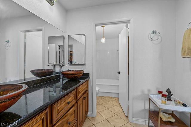 1808 Piccolo Way, Las Vegas, NV 89146