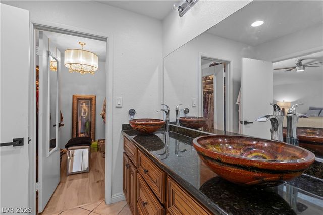 1808 Piccolo Way, Las Vegas, NV 89146