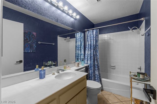 1808 Piccolo Way, Las Vegas, NV 89146