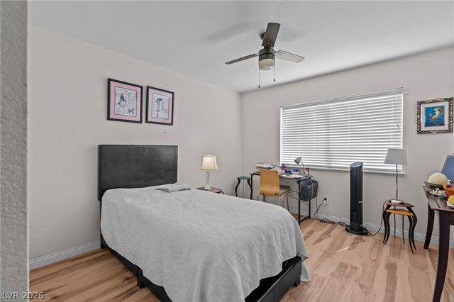 1808 Piccolo Way, Las Vegas, NV 89146