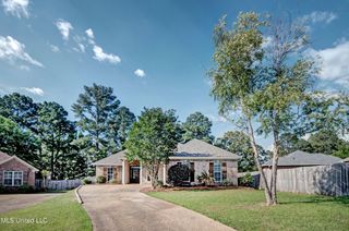 508 Jasmine Court, Brandon, MS 39047