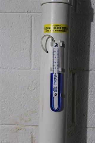 2166 NC Highway 65 E, Walnut Cove, NC 27052