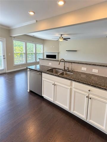 7130 Post Park Way, Cumming, GA 30040