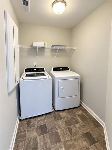 7130 Post Park Way, Cumming, GA 30040