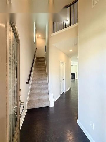 7130 Post Park Way, Cumming, GA 30040