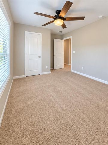 7130 Post Park Way, Cumming, GA 30040