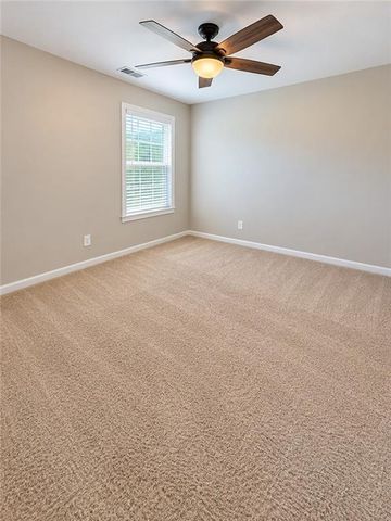 7130 Post Park Way, Cumming, GA 30040
