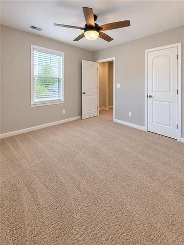 7130 Post Park Way, Cumming, GA 30040