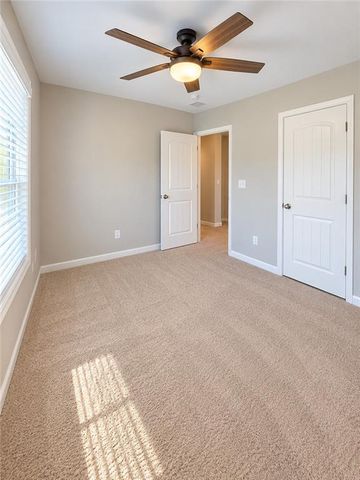 7130 Post Park Way, Cumming, GA 30040