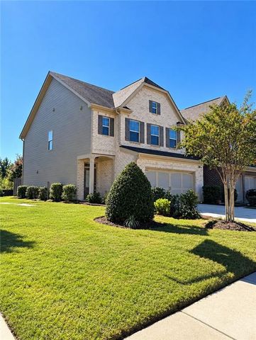 7130 Post Park Way, Cumming, GA 30040