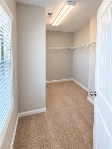 7130 Post Park Way, Cumming, GA 30040