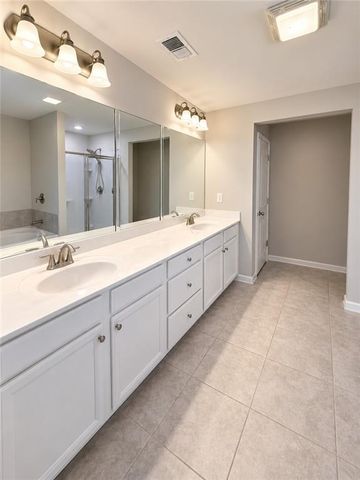 7130 Post Park Way, Cumming, GA 30040