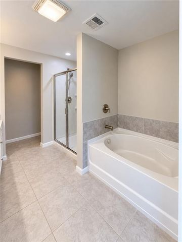 7130 Post Park Way, Cumming, GA 30040