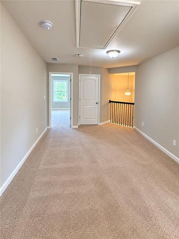 7130 Post Park Way, Cumming, GA 30040