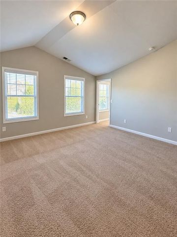 7130 Post Park Way, Cumming, GA 30040