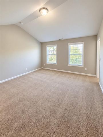 7130 Post Park Way, Cumming, GA 30040