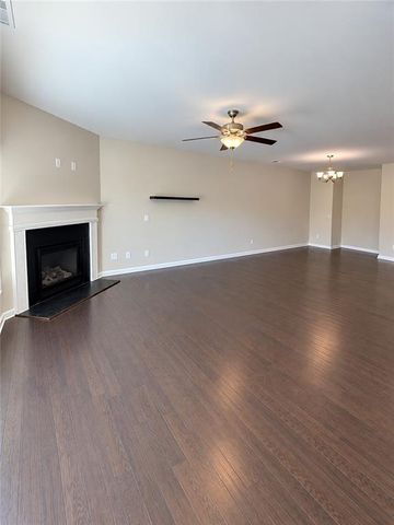 7130 Post Park Way, Cumming, GA 30040