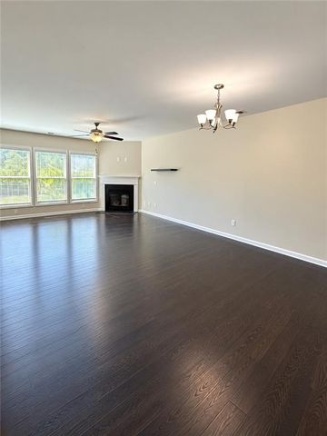 7130 Post Park Way, Cumming, GA 30040