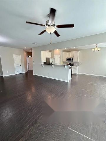 7130 Post Park Way, Cumming, GA 30040