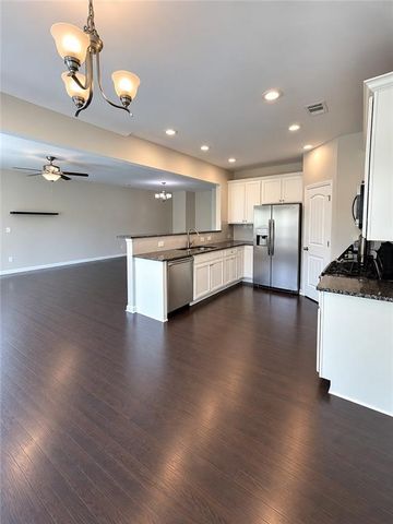 7130 Post Park Way, Cumming, GA 30040