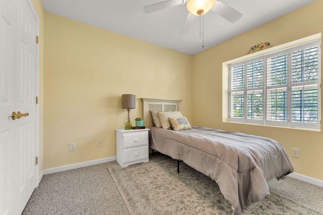 192 Clearview Circle, NE, Cleveland, TN 37323
