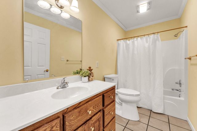 192 Clearview Circle, NE, Cleveland, TN 37323