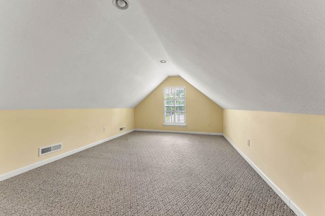 192 Clearview Circle, NE, Cleveland, TN 37323