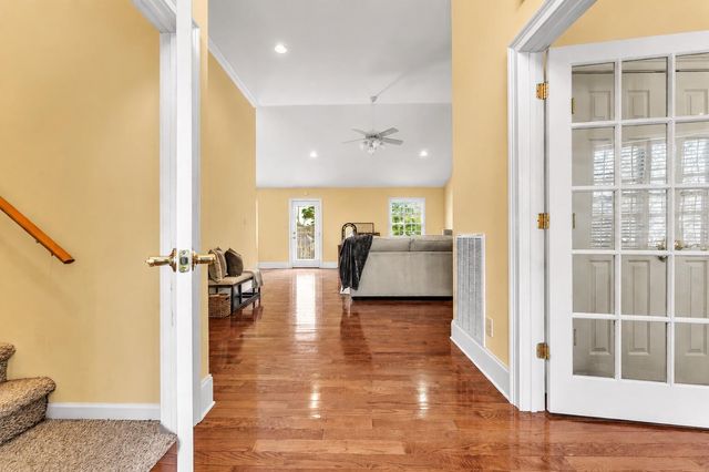 192 Clearview Circle, NE, Cleveland, TN 37323