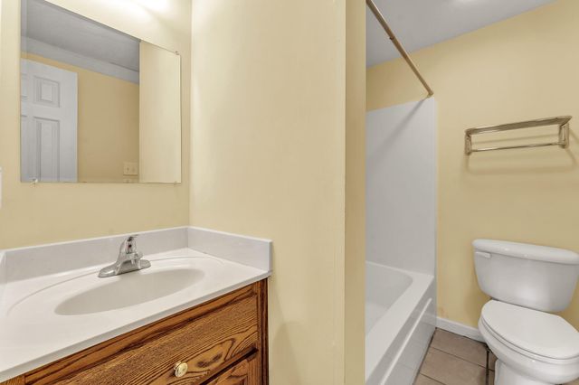 192 Clearview Circle, NE, Cleveland, TN 37323