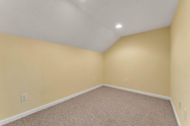 192 Clearview Circle, NE, Cleveland, TN 37323
