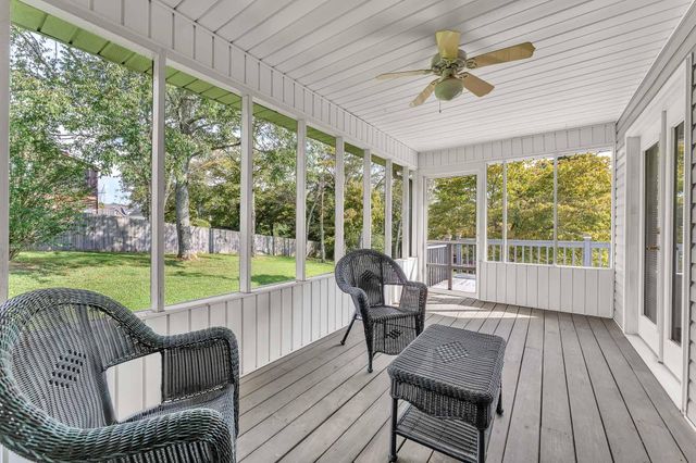192 Clearview Circle, NE, Cleveland, TN 37323
