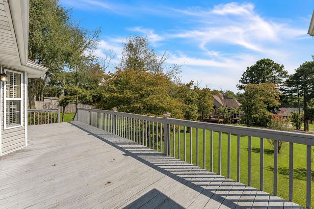 192 Clearview Circle, NE, Cleveland, TN 37323