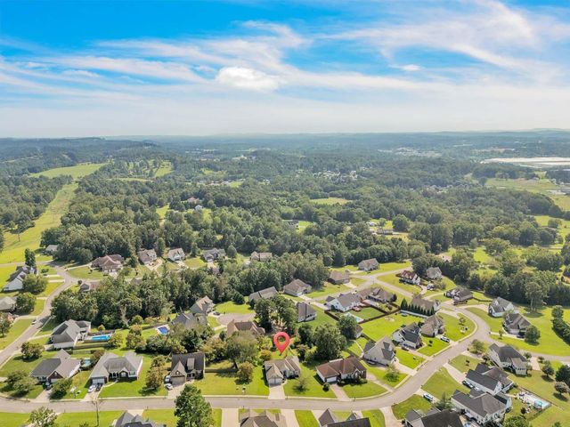 192 Clearview Circle, NE, Cleveland, TN 37323