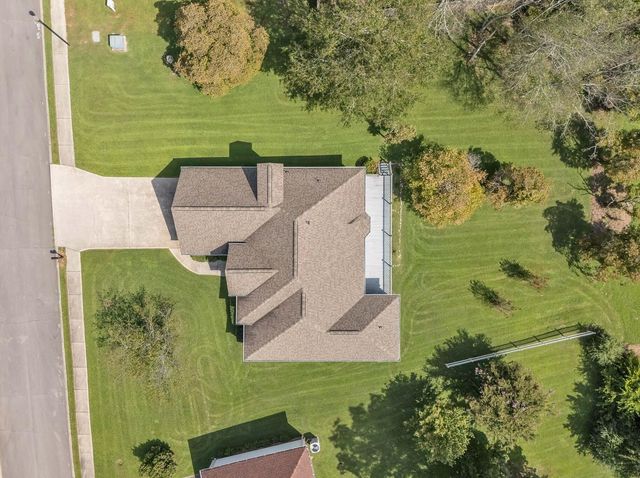 192 Clearview Circle, NE, Cleveland, TN 37323
