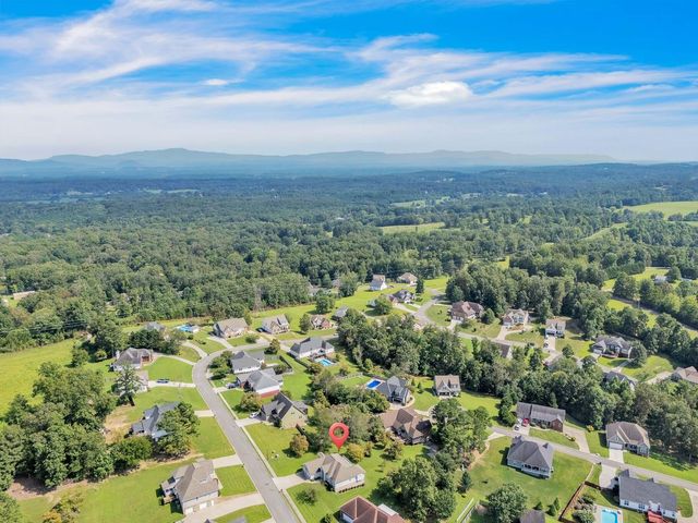 192 Clearview Circle, NE, Cleveland, TN 37323
