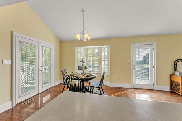 192 Clearview Circle, NE, Cleveland, TN 37323