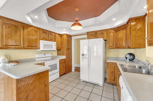 192 Clearview Circle, NE, Cleveland, TN 37323