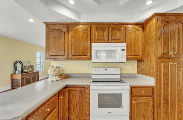 192 Clearview Circle, NE, Cleveland, TN 37323