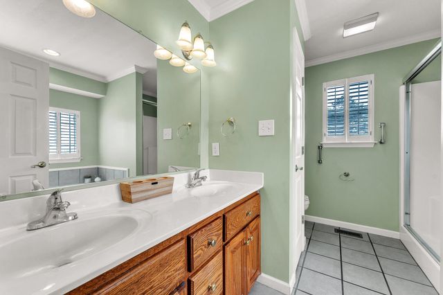 192 Clearview Circle, NE, Cleveland, TN 37323